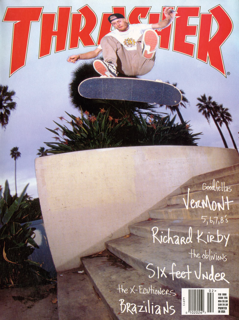1998-02-01 Cover